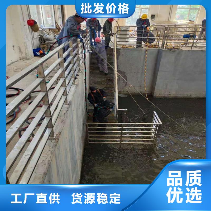 扬州市水下打捞手机怎么收费/救援服务