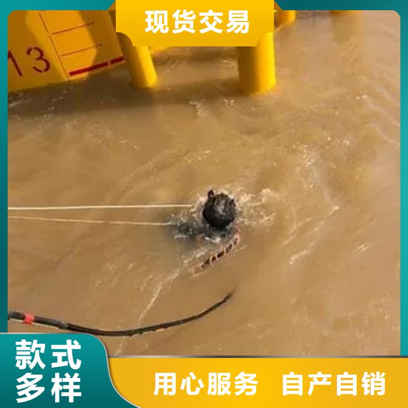 连云港市水下打捞手表-水下打捞专业救援队伍