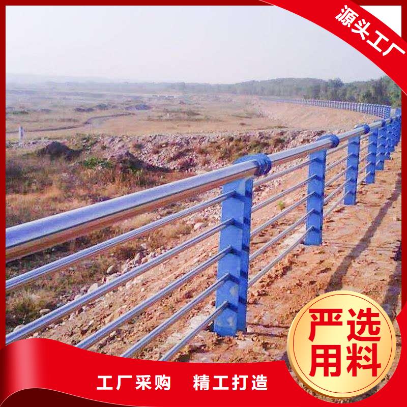 铝合金护栏厂家视频-铝合金护栏厂家-森鑫金属制品(曲靖市分公司)服务区域陆良|师宗|玉溪|迪庆|临沧|大理|西双版纳