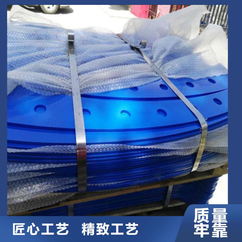 景观护栏市场行情