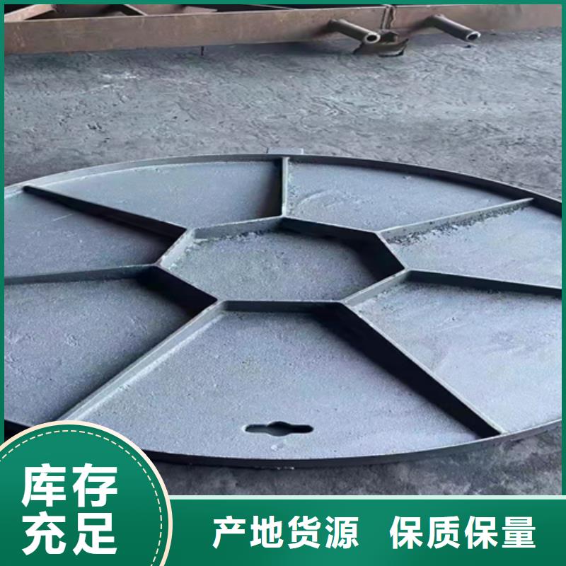 井盖篦子热镀锌H型钢精工细作品质优良