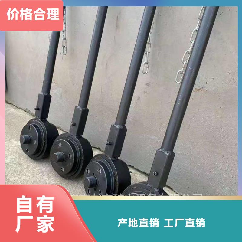 锚杆钻机增扭器-锚杆钻机增扭器现货