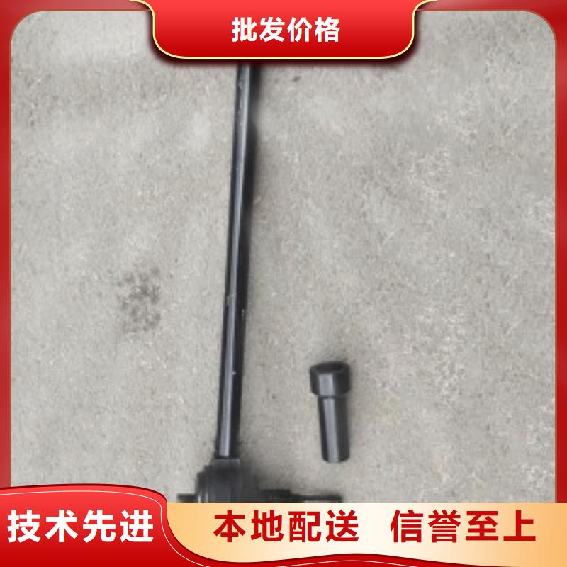 【锚杆扭矩放大器用心做好每一件产品】