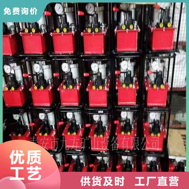 矿用锚索张拉机具_单体支柱测压仪工厂批发