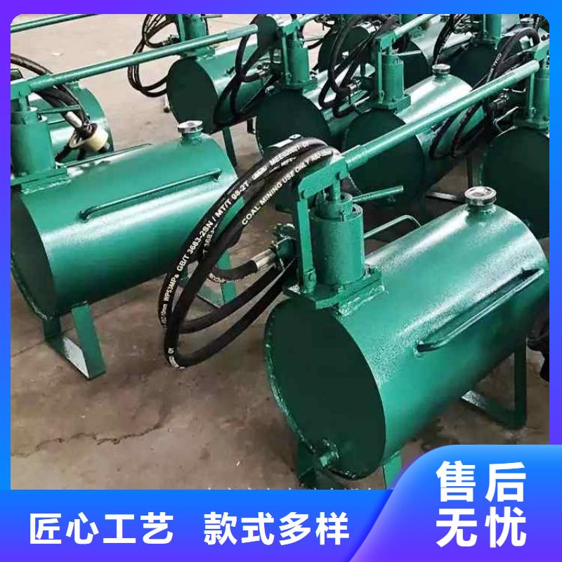 矿用红外测温仪视频-矿用红外测温仪_安徽省铜陵市市场覆盖铜官山|狮子山|滁州|合肥|六安|阜阳等