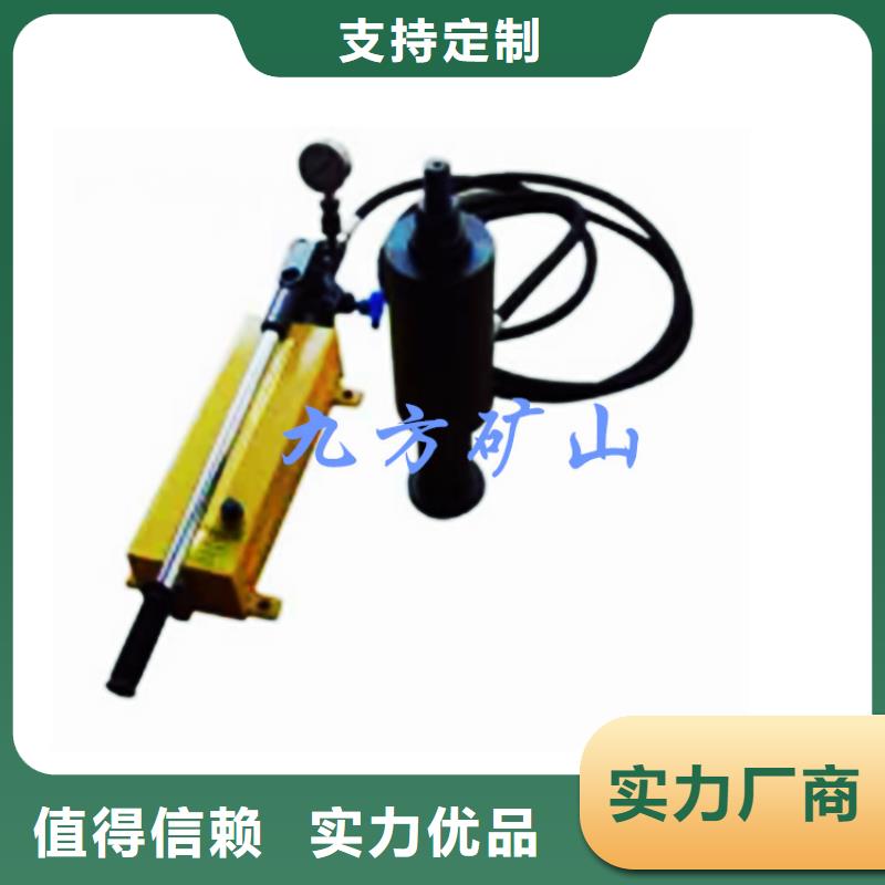 【锚杆拉力计】,煤层注水表一个起售