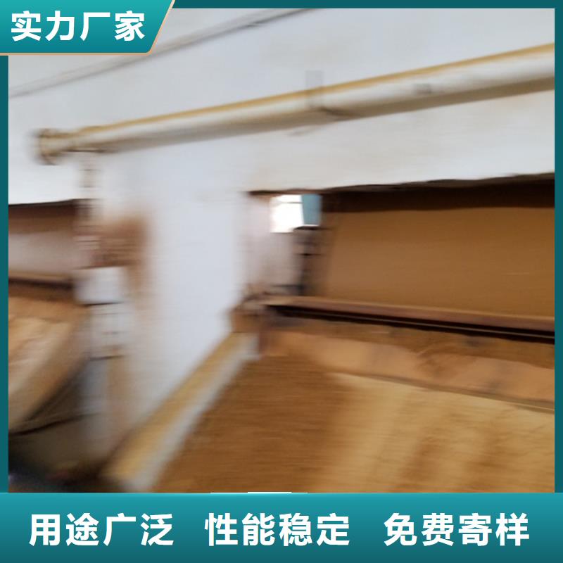 果壳活性炭品质保证