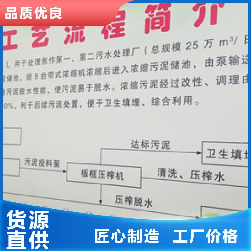 果壳活性炭价格实惠