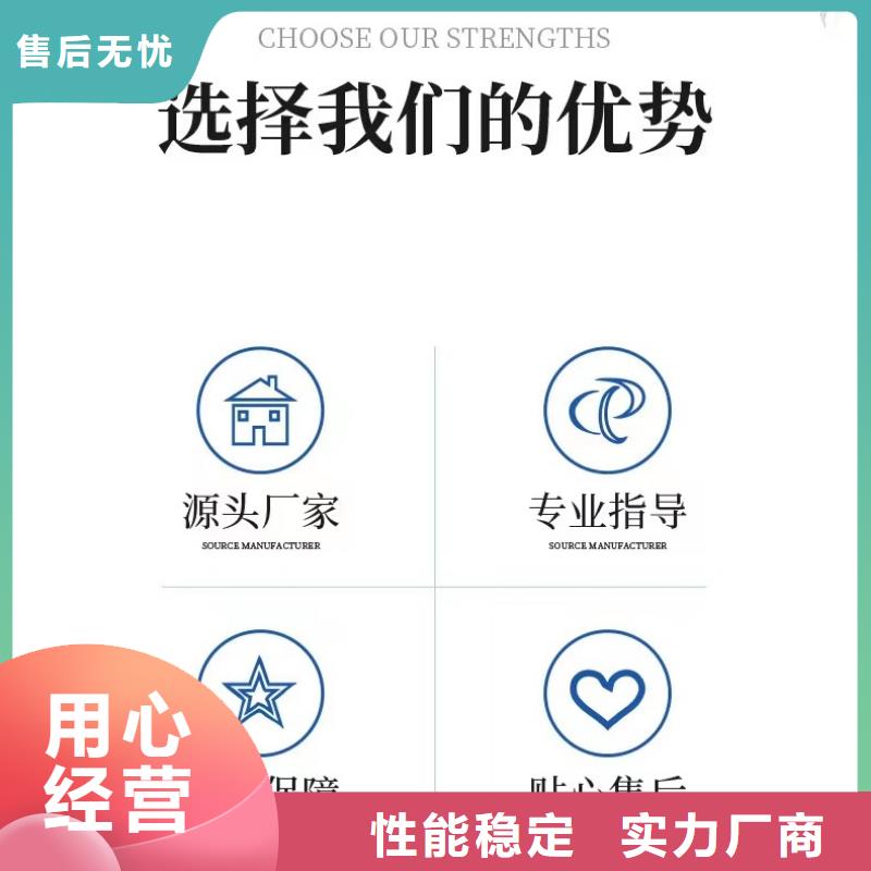 葡萄糖生产厂家价格优惠