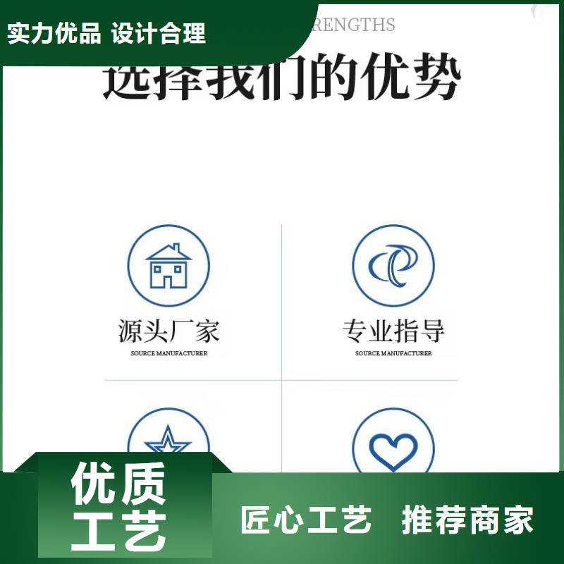 99.99%葡萄糖优质之选