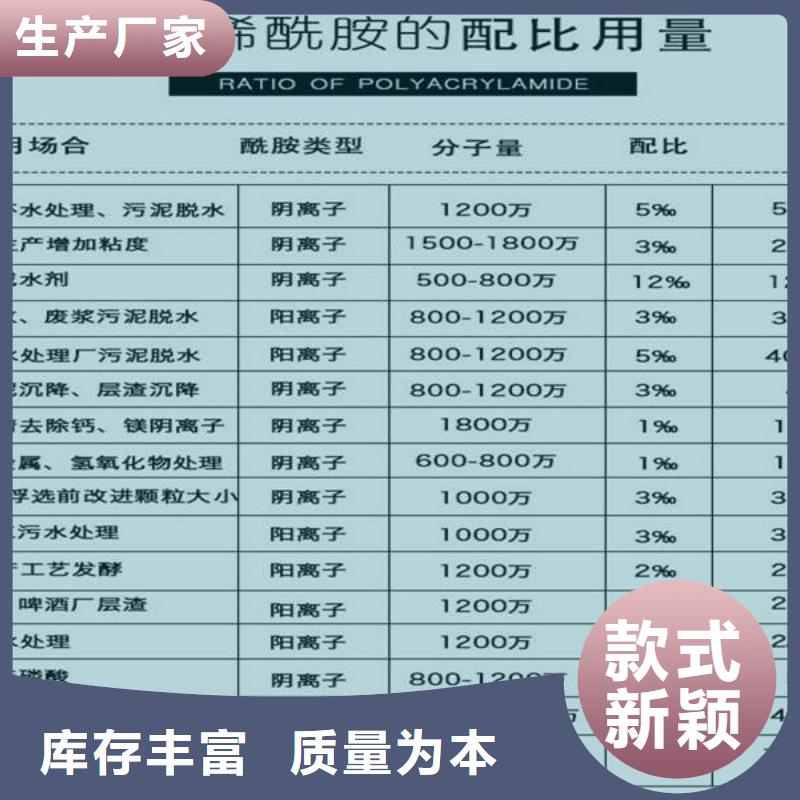 一水葡萄糖型号齐全