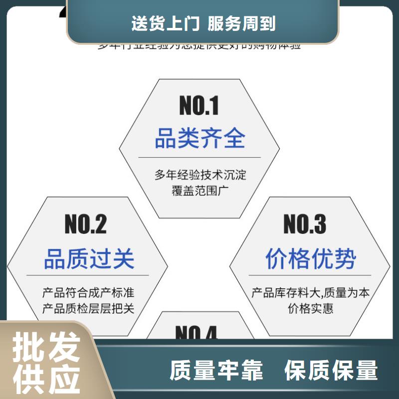 醋酸钠粉状活性炭质检严格放心品质