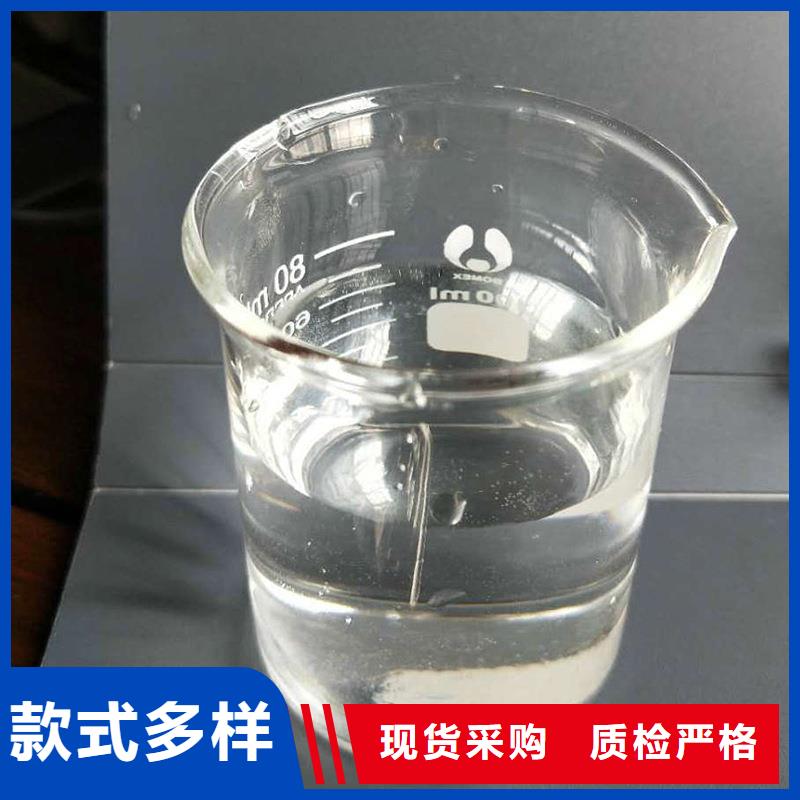 三水醋酸钠比同行节省10%