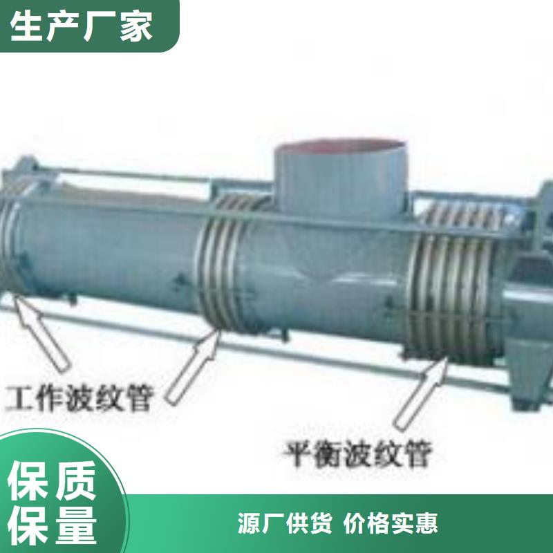 价格合理的防水套管供应商