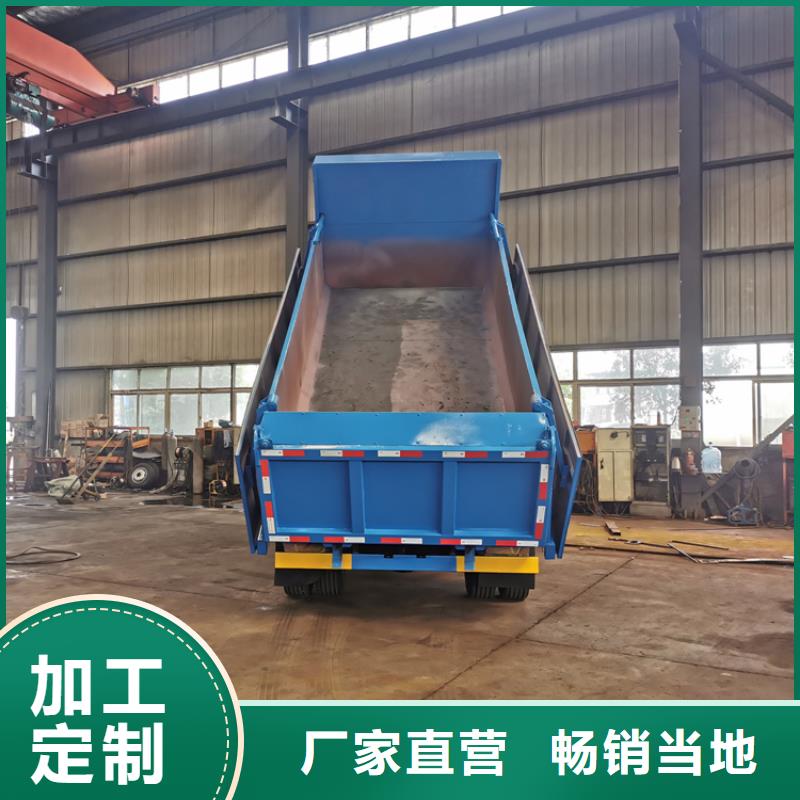 粪污垃圾车三轮洒水车价格报价出货快