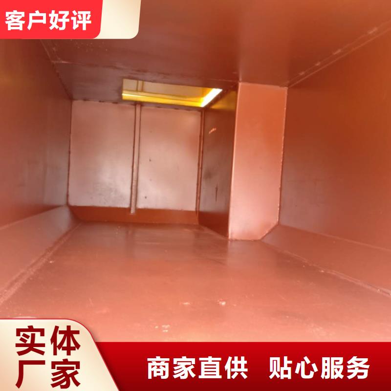 洒水车一辆多少钱视频-洒水车一辆多少钱(程力)覆盖地域山西省长治市长子|壶关|朔州|太原|阳泉|忻州|运城|晋城