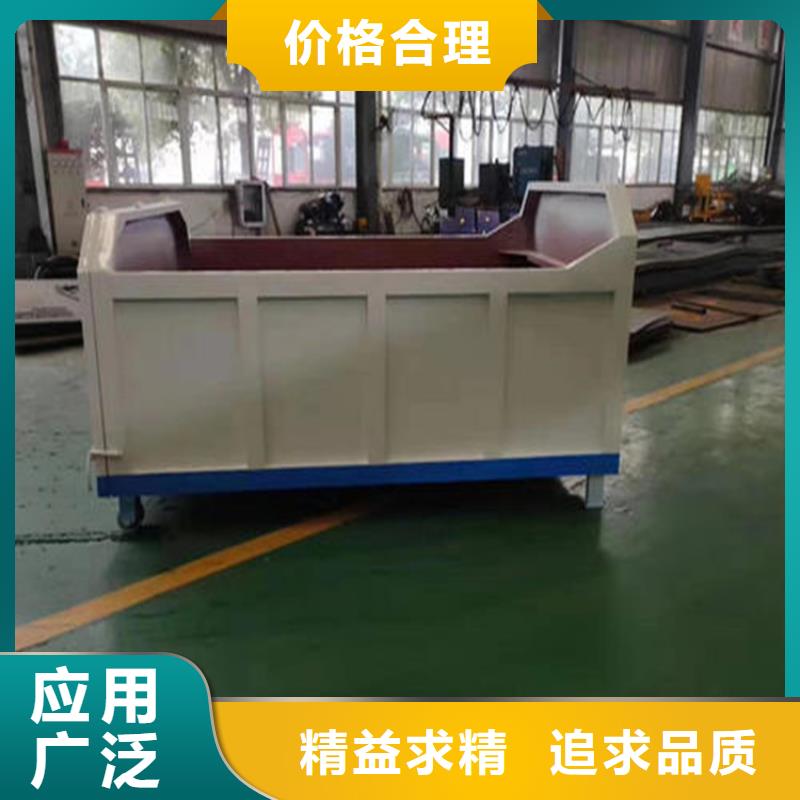 粪污转运车多种规格可选