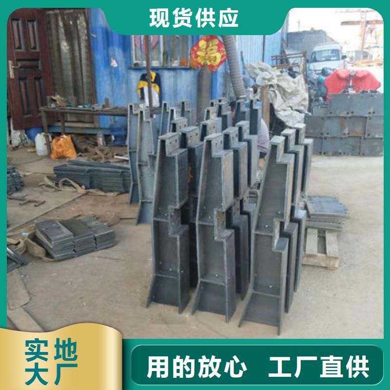 护栏【铝合金防撞栏杆】定制零售批发