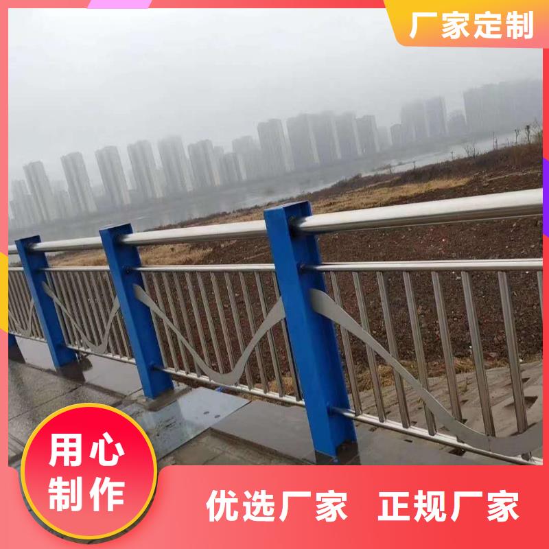 复合桥梁护栏优质产品优惠价格