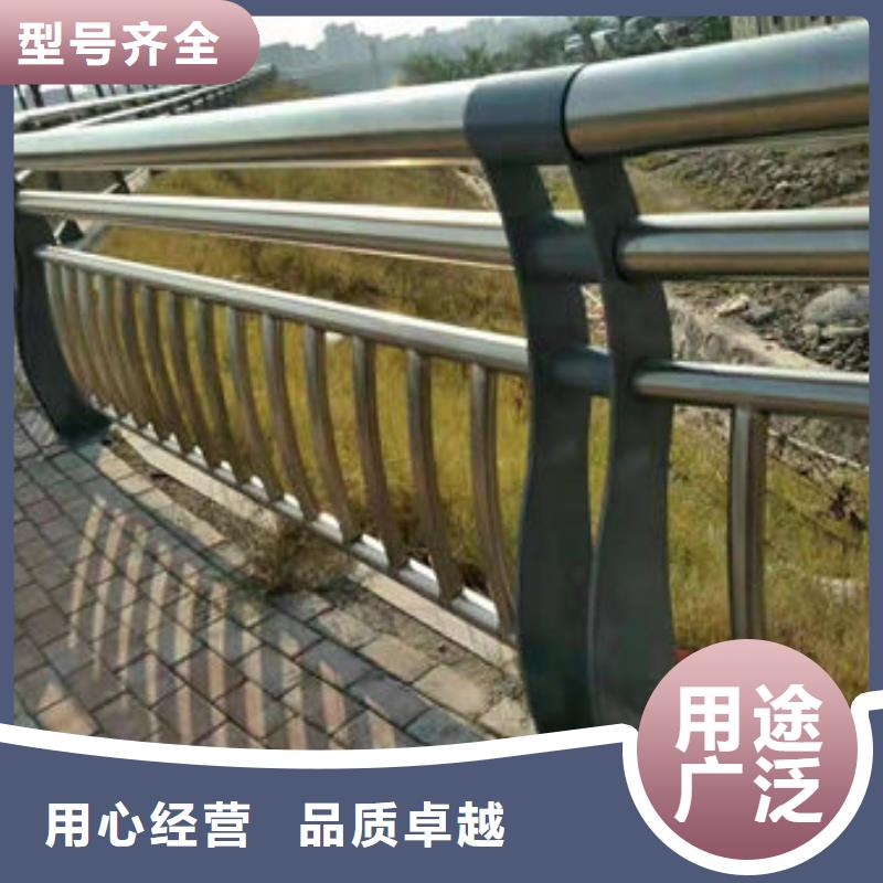 护栏,灯光护栏供货及时