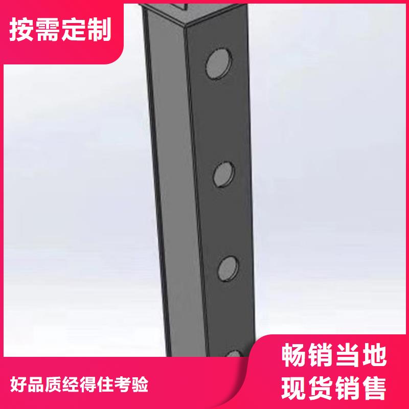 护栏镀锌波形护栏合作共赢