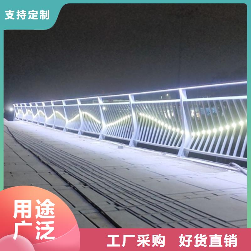 2025新价格##园林景观护栏厂家##电话咨询