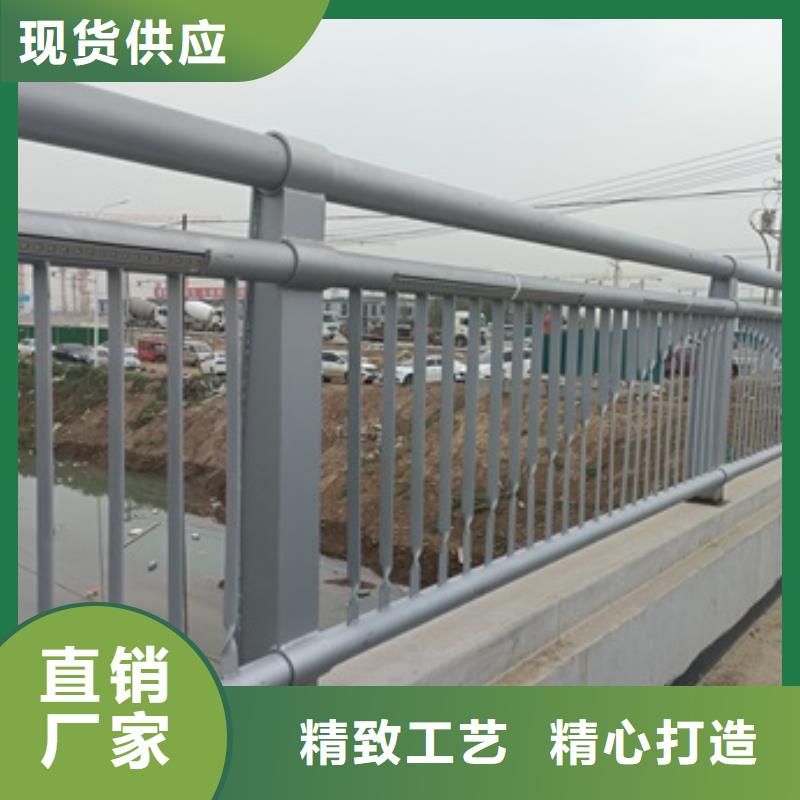 现货供应河道景观栏杆_厂家/供应