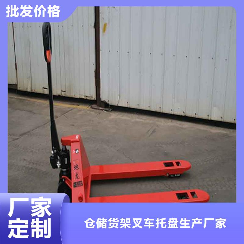 仓储货架视频-仓储货架-海南省海口市【此地】公司-秀英|龙华|三亚
