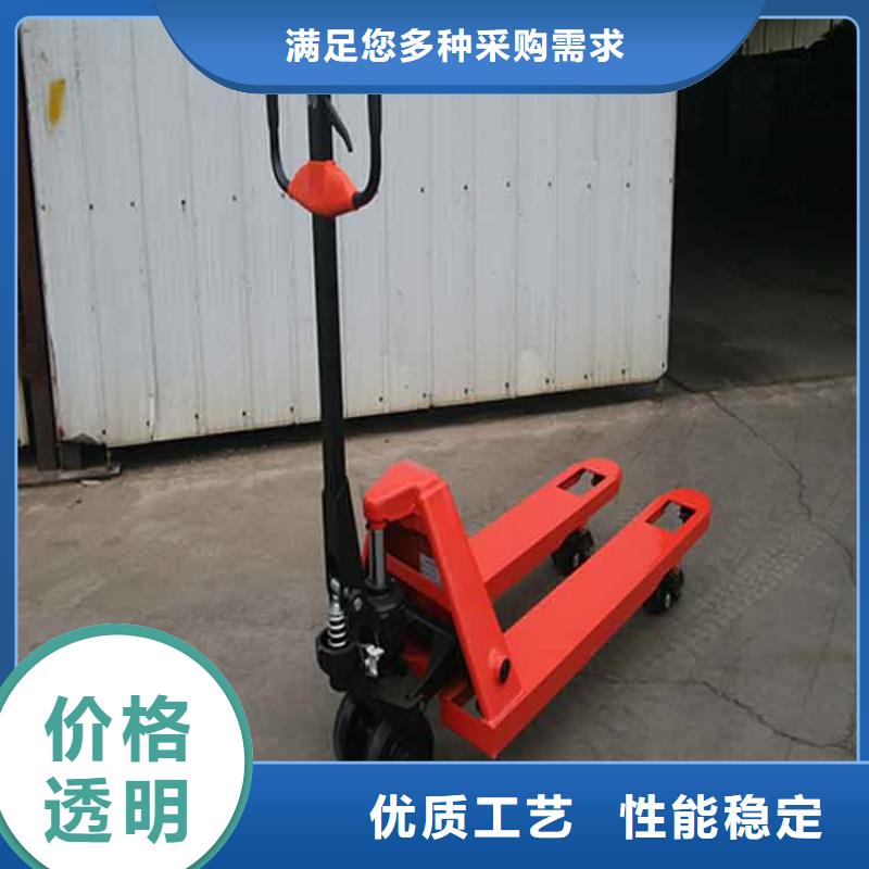 仓储货架视频-仓储货架-海南省海口市【此地】公司-秀英|龙华|三亚