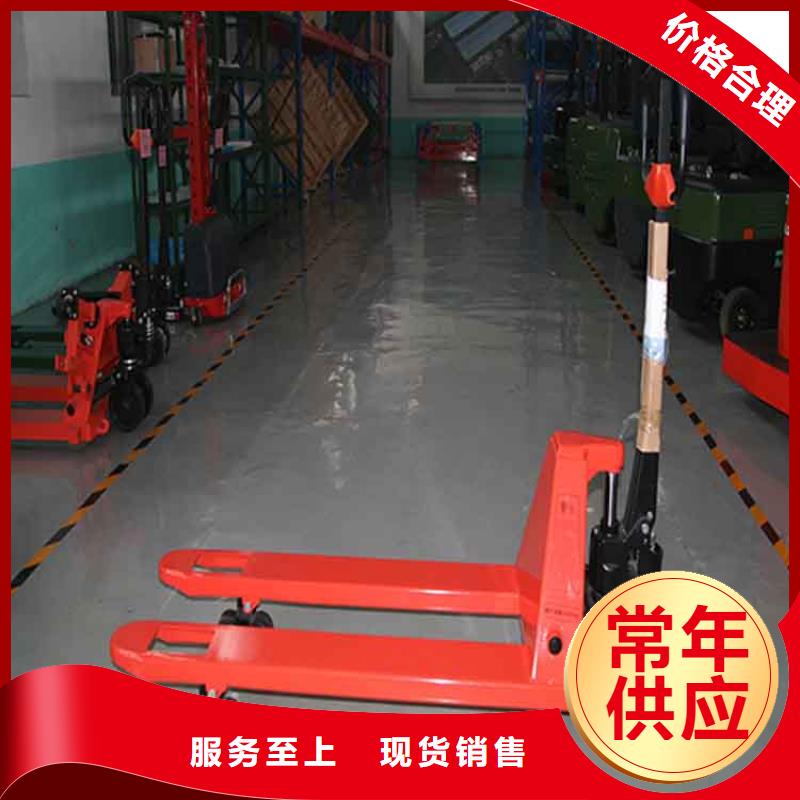 仓储货架视频-仓储货架-海南省海口市【此地】公司-秀英|龙华|三亚