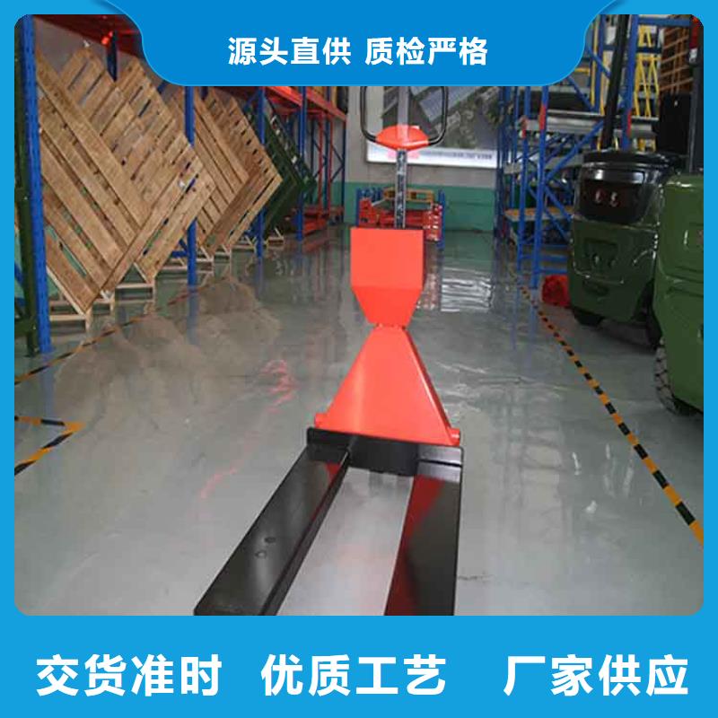 仓储货架视频-怒江市仓储货架-附近可服务区域福贡|泸水|德宏|临沧|保山|丽江|昆明