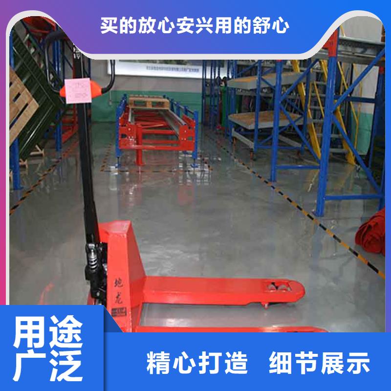 仓储货架视频-仓储货架-海南省海口市【此地】公司-秀英|龙华|三亚