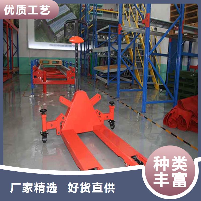 仓储货架视频-怒江市仓储货架-附近可服务区域福贡|泸水|德宏|临沧|保山|丽江|昆明