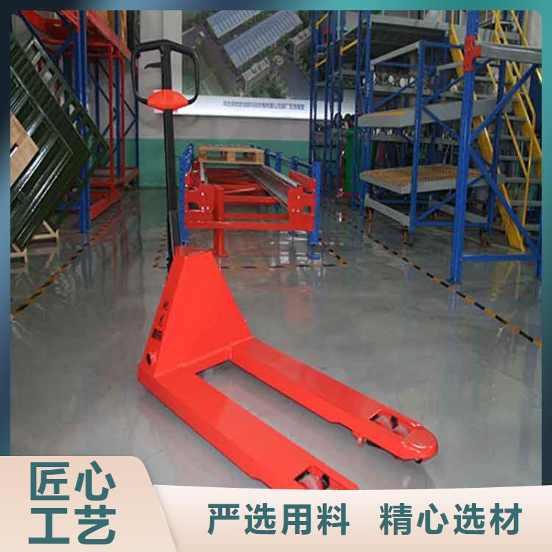 仓储货架视频-怒江市仓储货架-附近可服务区域福贡|泸水|德宏|临沧|保山|丽江|昆明