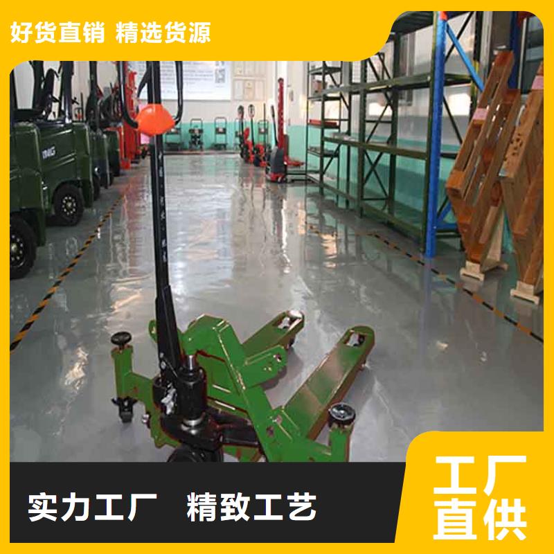 仓储货架视频-仓储货架-海南省海口市【此地】公司-秀英|龙华|三亚