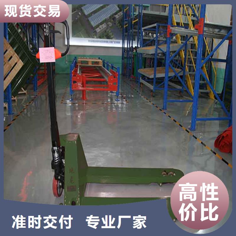 仓储货架视频-怒江市仓储货架-附近可服务区域福贡|泸水|德宏|临沧|保山|丽江|昆明
