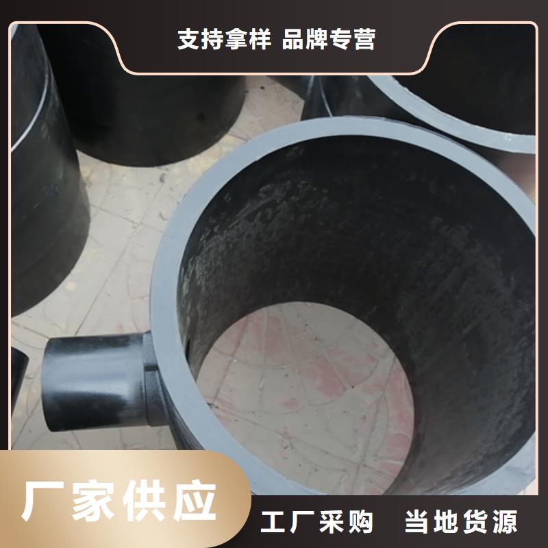 给水管尺寸规格对照表型号全