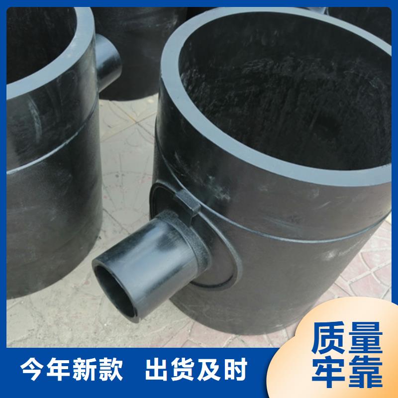 【HDPE给水管,PE给水管一致好评产品】