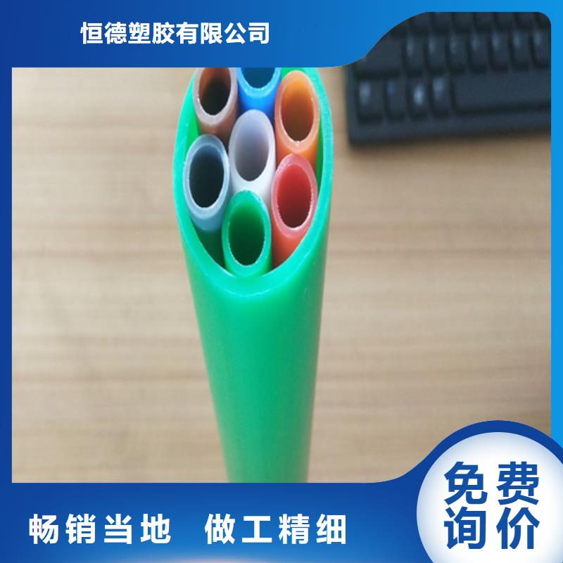 集束管选型品质保证