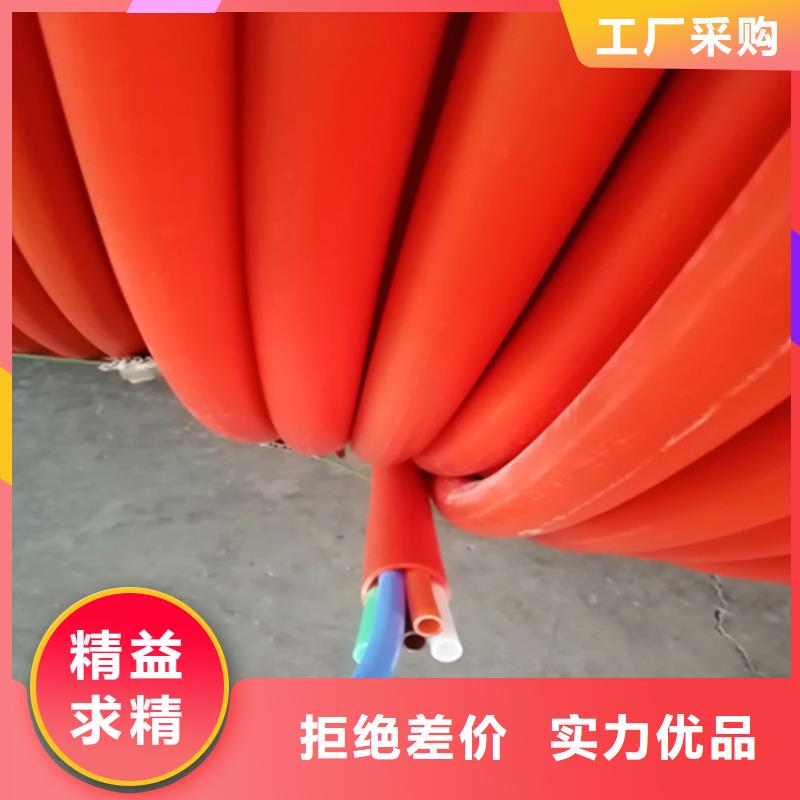 集束管怎么穿光纤为您介绍