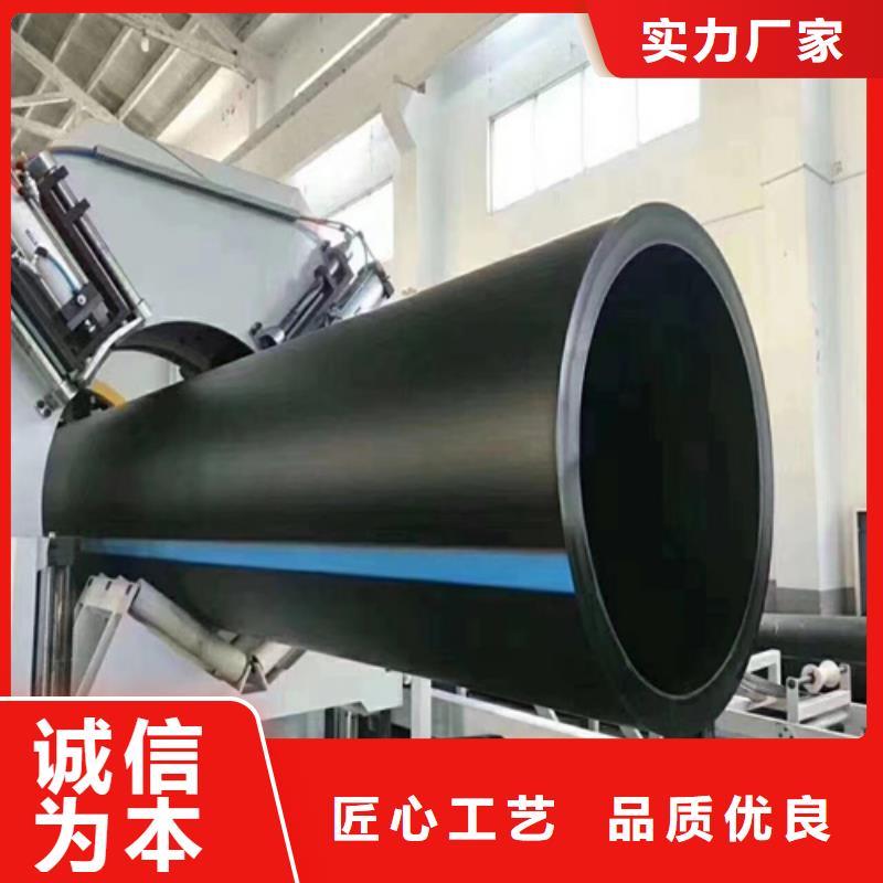 pe给水管材信息
