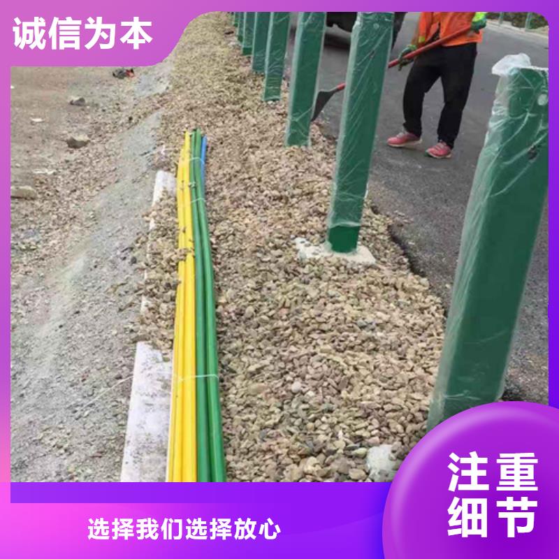 硅芯管是什么材质的价格低