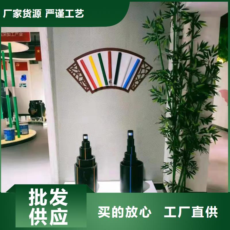 燃气管用什么管最好来样定制