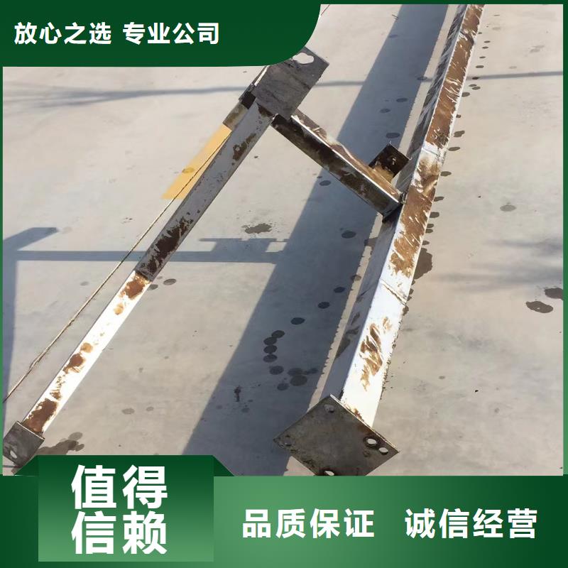 水下拆除视频-水下拆除_江西省宜春市市场覆盖丰城|奉新|吉安|新余|南昌|上饶|景德镇等