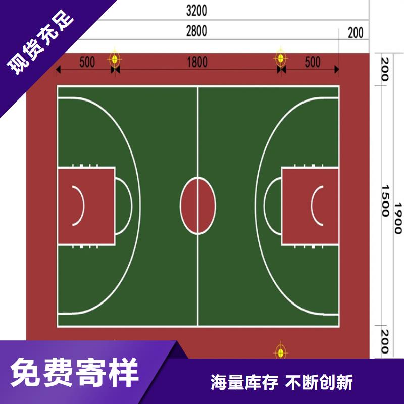 地面不平找平家用材料