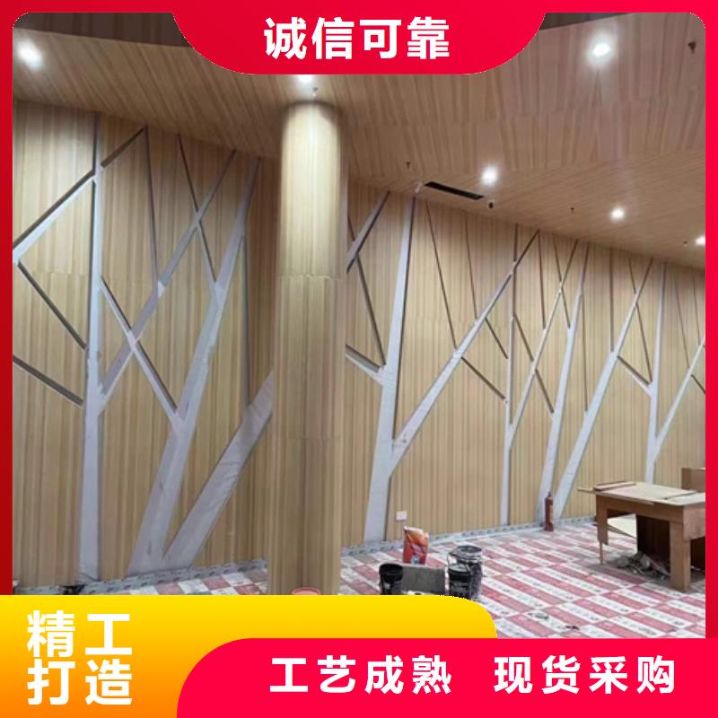 铝挂片视频-铝挂片_黑龙江省牡丹江市市场覆盖绥芬河|海林|大兴安岭|黑河|齐齐哈尔|大庆|哈尔滨|鹤岗|佳木斯等