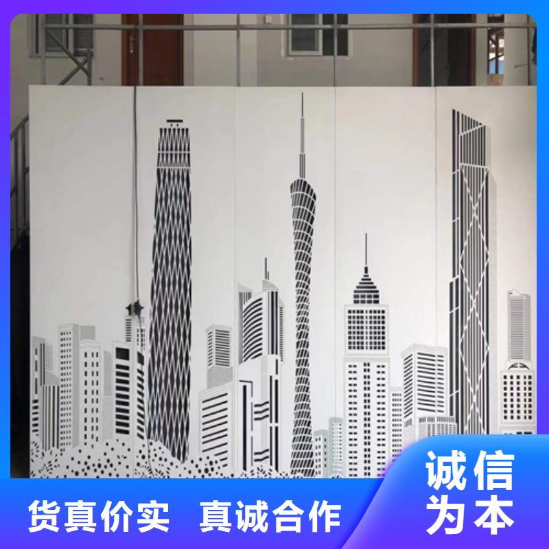 宿迁市宿城医院铝单板厂家
