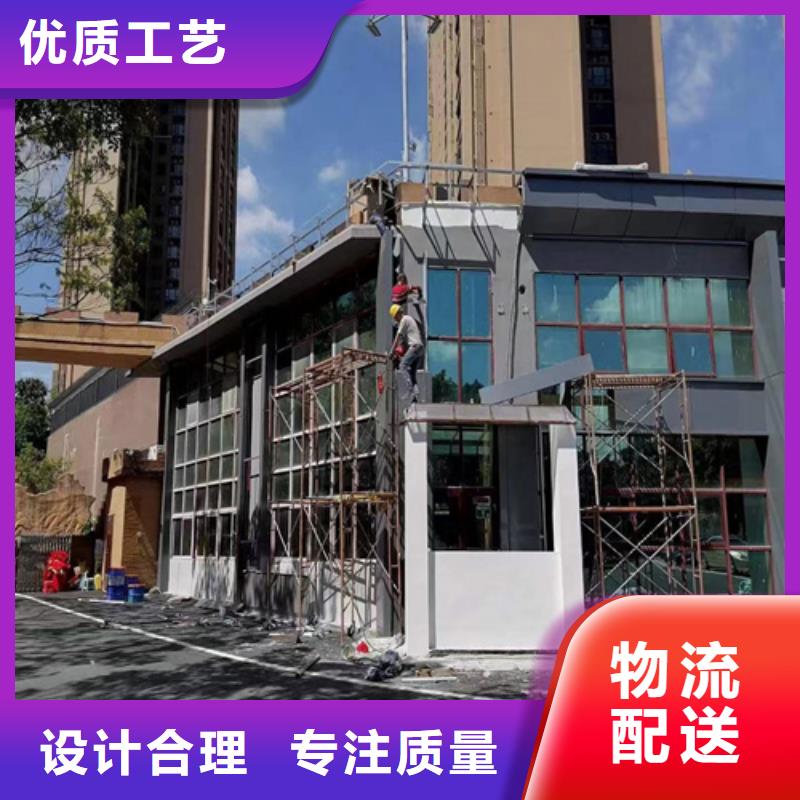 铝挂片视频-铝挂片_黑龙江省牡丹江市市场覆盖绥芬河|海林|大兴安岭|黑河|齐齐哈尔|大庆|哈尔滨|鹤岗|佳木斯等