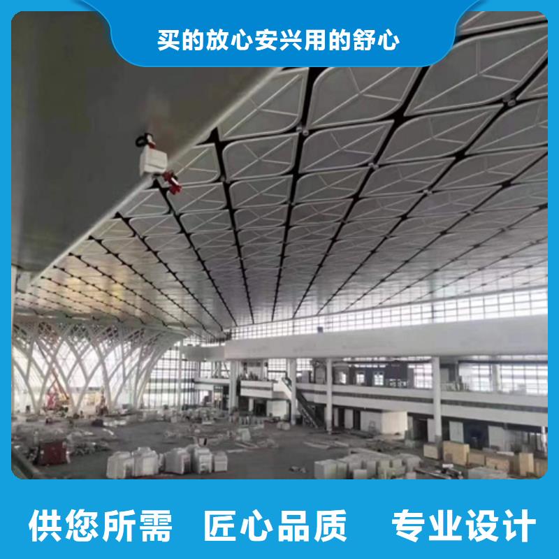 铝挂片视频-铝挂片_黑龙江省牡丹江市市场覆盖绥芬河|海林|大兴安岭|黑河|齐齐哈尔|大庆|哈尔滨|鹤岗|佳木斯等