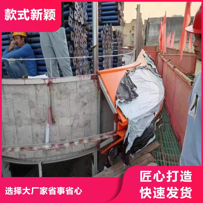 铝挂片视频-虞城|夏邑|驻马店|漯河|南阳|焦作顶盛铝挂片_ 顶盛装饰材料(商丘市分公司)
